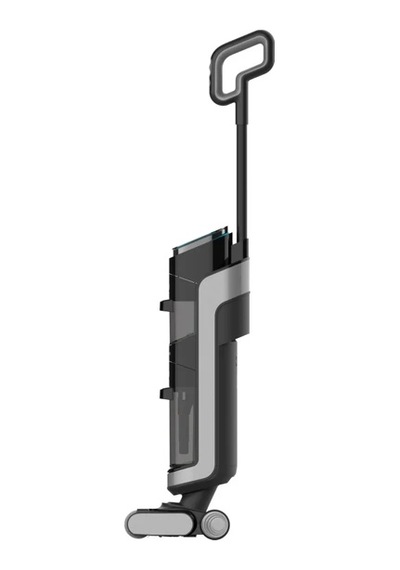 Ezviz RH1 Kablosuz Akıllı Islak ve Kuru Dikey Süpürge