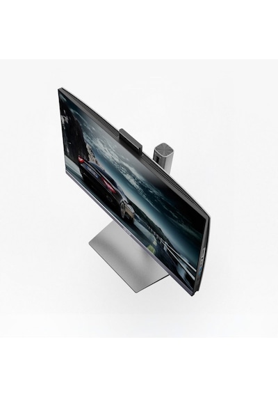 Seclife VORTEX HBA-XH2475 i5-7500 8 GB 500 GB NVMe SSD 23.8" Free Dos AIO Masaüstü Bilgisayar