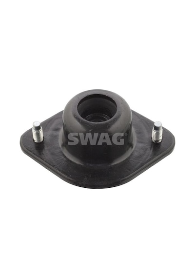 Swag 82103188 Amortısor Takozu On Mıcra Iı 1,0ı 16v 1,3ı 16v 1,4 16v 1,5d 92 03
