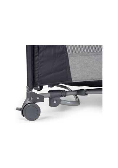 Armada Oyun Parkı Beşik Park Yatak 70x120 Cm