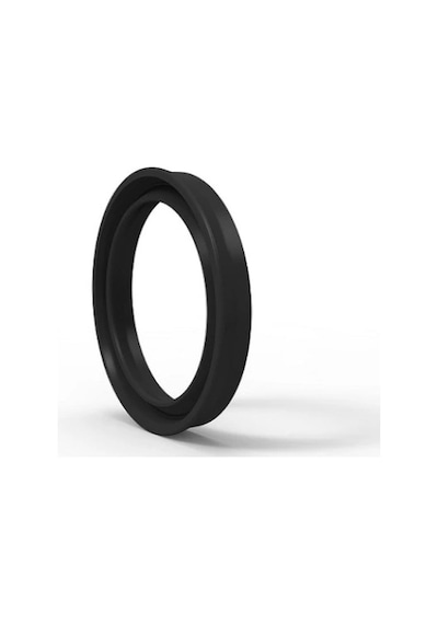 Pnömatik Piston Keçesi Nbr K59 - 70x80x4.25