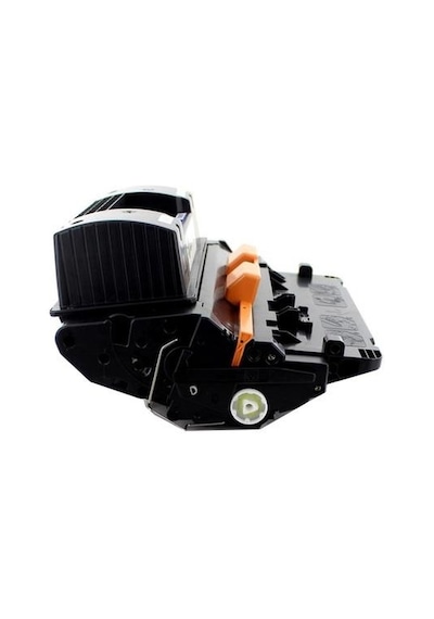 Proprint Hp 64X-Cc364X 24.000 Sayfa Uyumlu Toner- Cb516A- Cb517A
