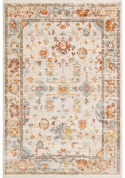 Eko Halı Pietra Pta 23 Cream Terra Sıcak Renk Tonlarını Etnik Desenlerle Buluşturan Yumuşak Tuşeli Salon Halısı Oturma Odası Halısı Mutfak Halısı Modern Makine Halısı Kiremit - Turuncu Eko Halı Pietra Pta 23 Cream Terra Sıcak Renk Tonlarını Etnik Desenlerle Buluşturan Yumuşak Tuşeli Salon Halısı Oturma Odası Halısı Mutfak Halısı Modern Makine Halısı Kiremit - Turuncu