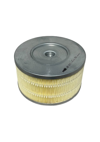 Toyota Uyumlu Hilux Vı 2.4 D, 2.5 D Ortası Kapalı Tip 97-2004 Hava Filtr