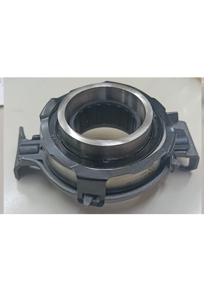 Aft 2041.66 Debriyaj Rulmanı Ducato-xantıa-p406-p605-jumper-scudo-ulysse 220-p806-p607-expert-boxer 2041.66-2041.62-1611269780 -