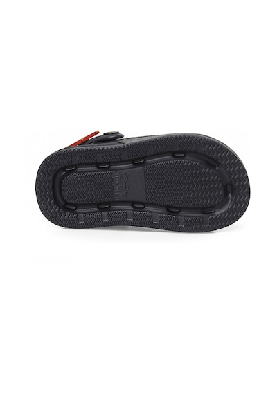 Kinetix Wasp P 6fx Lacivert Erkek Çocuk Deniz Ayakkabısı 000000000102689864 Lacivert