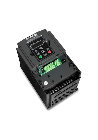 Ortec Solar Sürücü 2.2kw 3hp 450vdc 1x220v