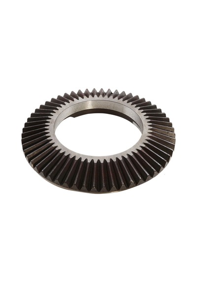 100 Ayna-spiral Dişlisi-8552