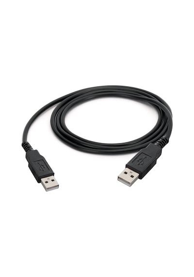 Gabble GAB-UU015 1.5M USB Uzatma Kablosu