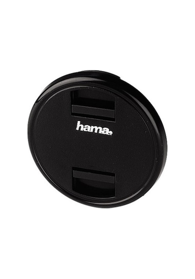 Hama Lens Ön Kapağı 55 MM