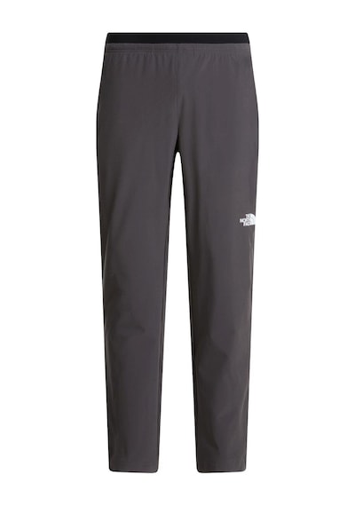 The North Face M 24/7 Woven Jogger Erkek Pantolon Nf0a8fjhrhı1 Gri