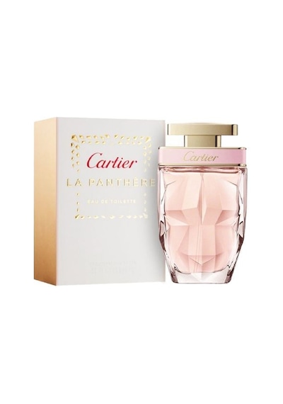 Cartıer La Panthere Edp 75 Ml Şipre
