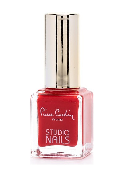Pierre Cardin Studio Nails Oje -047