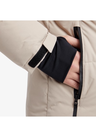 Mckinley Edwina Kadın Bej Outdoor Mont 429252
