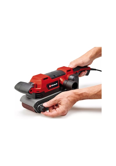Einhell TE-BS 850 E Tank Zımpara - 4466245