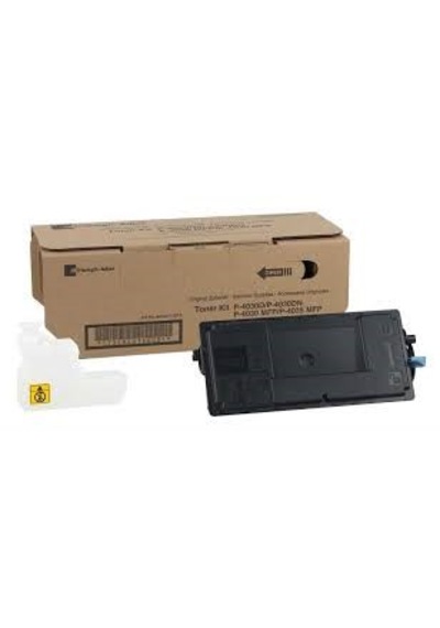 Utax / Ta P-4030i P-4035i Toner
