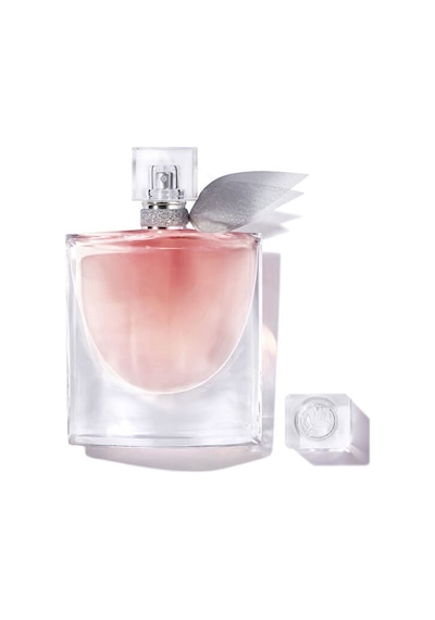 Lancome La Vie Est Belle Edp 75 Ml Kadın Parfüm Fresh