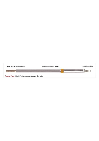 M7Ch032H Thermaltronıcs / Metcal Havya Ucu