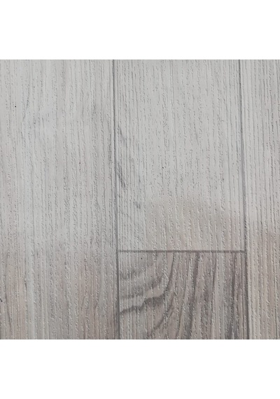 MUŞAMBA AHŞAP DESENLİ 1,5 m X 2m pvc ZEMİN KAPLAMA YER DÖŞEMESİ