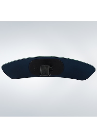 Safir-1 Şahin Ayaklı Universal Dikiz Aynası 30X9 Cm