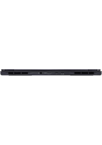 Acer Predator Helios Neo 16S NH.QZFEY.002-32 Ultra 9 275HX 32 GB 1 TB SSD RTX5070 16" Free Dos Dizüstü Bilgisayar