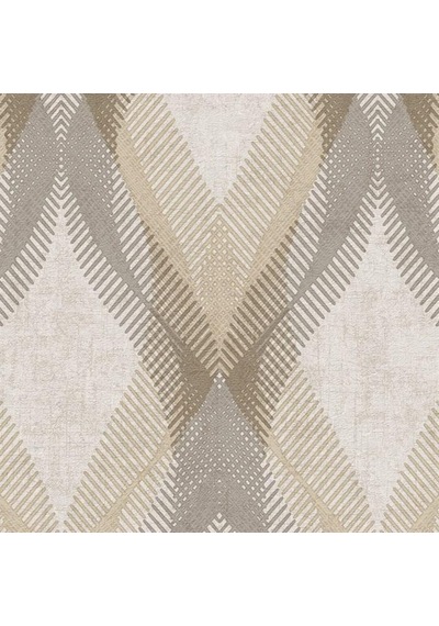 Duka Duvar Kağıdı Lifestyle Effect Dk.23940-1 (10 M2 Fiyatı)