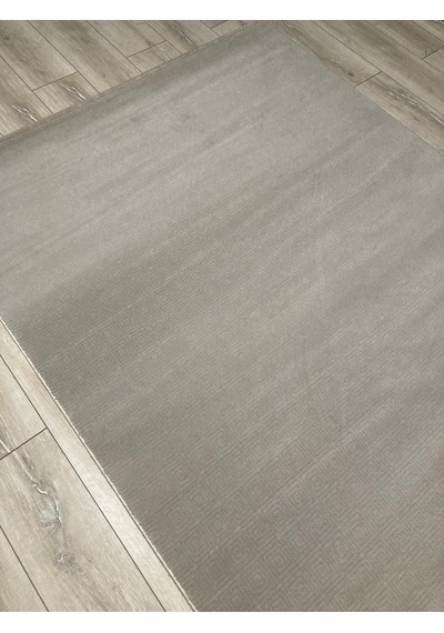 Merinos Klasik %100 Akrilik Halı 150x233 Ebatlı +yapışmaz Halı