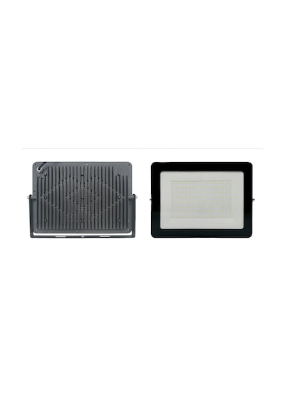 Forest 200w Led Projektör- 18000 Lümen- Beyaz Işık-