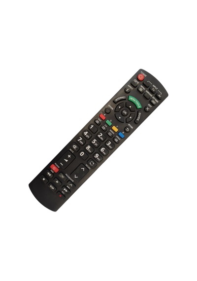 Panasonic 11236 Uzaktan Kumanda