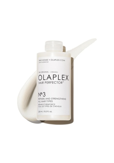 Olaplex No. 3, 8,5 Oz