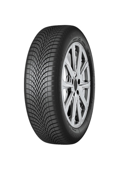 Debica Navigator 3 185/65R15 88H Dört Mevsim Lastik 2025