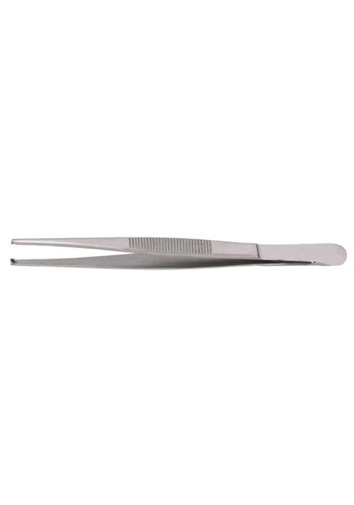 Penset 13 Cm. 1x2 Dişli