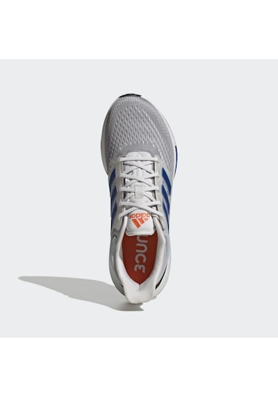 Adidas Eq21 Run Erkek Koşu Ayakkabısı Gy2195 Gri