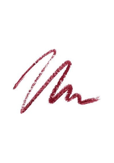 Golden Rose Dream Lips Liner Dudak Kalemi 536