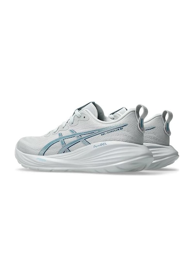 Asics Gel-cumulus 27 Kadın Koşu Ayakkabısı Gri