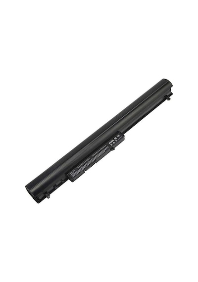 Hp Tpn-0131, Tpn-o131, Tpn-q131 Uyumlu Notebook Batarya