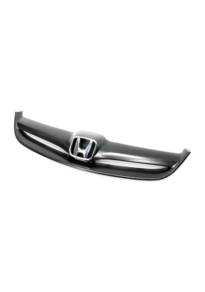 Honda Civic Vtec2 Es7 Panjur Ve Logosu 2004 2005 2006 Yedek Parça