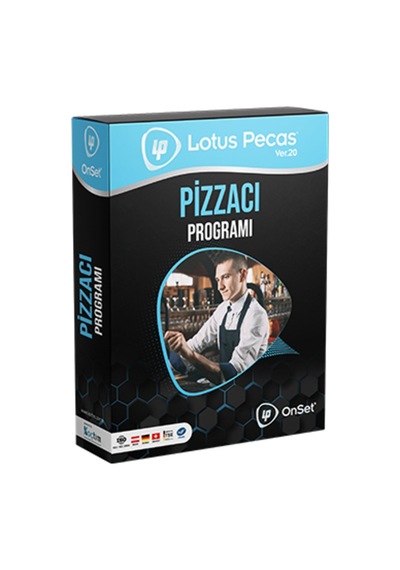 Eq-Startup ( Pizzacı, Kebapcı , Dönerc , Lokanta ) (460213534)