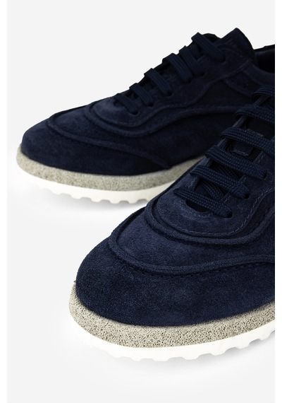 Valmenti Erkek Hakiki Deri Lacivert Süet Sneakers & Spor Ayakkabı 1202 2295-33 Erk Ayk Y26 Lacı Suet Valmenti Erkek Hakiki Deri Lacivert Süet Sneakers & Spor Ayakkabı 1202 2295-33 Erk Ayk Y26 Lacı Suet