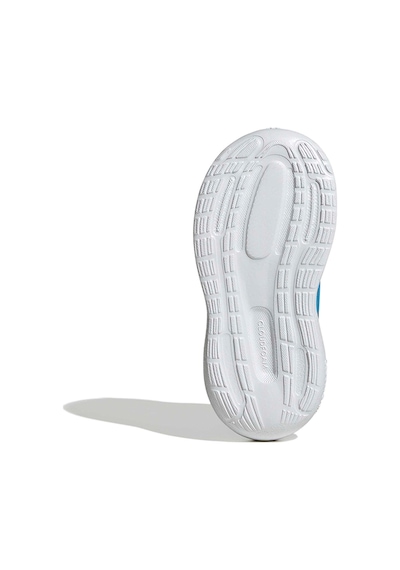 Adidas Performance Runfalcon 5 El I Bebek Koşu Ayakkabısı Ih6865 Siyah