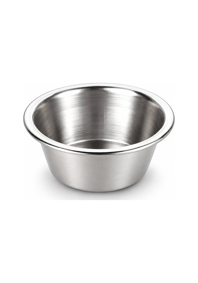 Fida Paslanmaz Sosluk, Metal Sosluk Inox