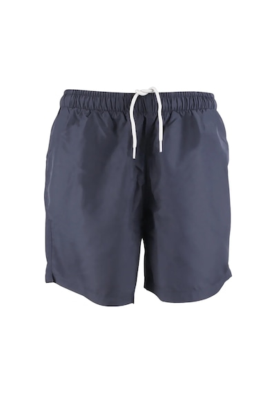 Lugmo Erkek Deniz Şortu 2 Cepli Pamuklu Polyester Su Yitici Tahriş Etmeyen Astar Antrasit K236 Antrasit Lugmo Erkek Deniz Şortu 2 Cepli Pamuklu Polyester Su Yitici Tahriş Etmeyen Astar Antrasit K236 Antrasit