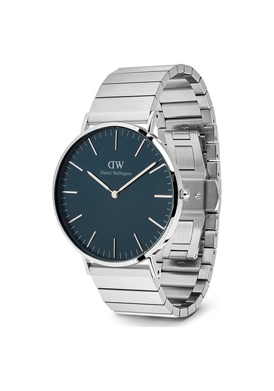 Daniel Wellington Dw00600776 Erkek Kol Saati Diğer