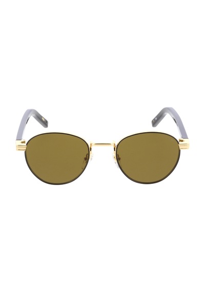 Osse Os3844-01 50 Kadın Güneş Gözlüğü Rose Gold