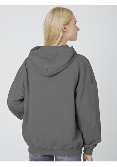 Ltb Koyu Grı Sweatshırt 01124815106089_12882 001