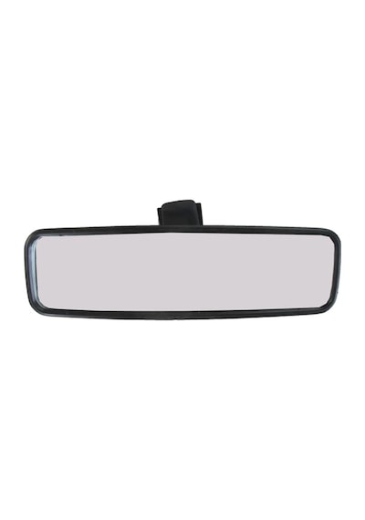 Renault Clio 3 Hatchback 2009-2012 İç Dikiz Aynası Er Ayna Oem No:814842