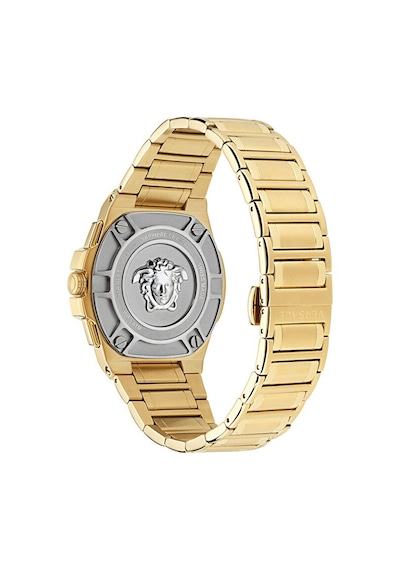Versace Vrscve7h00623 Erkek Kol Saati