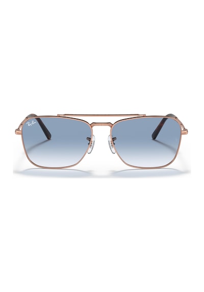 Ray-Ban 3636 92023f 55 Unisex Güneş Gözlüğü - 19