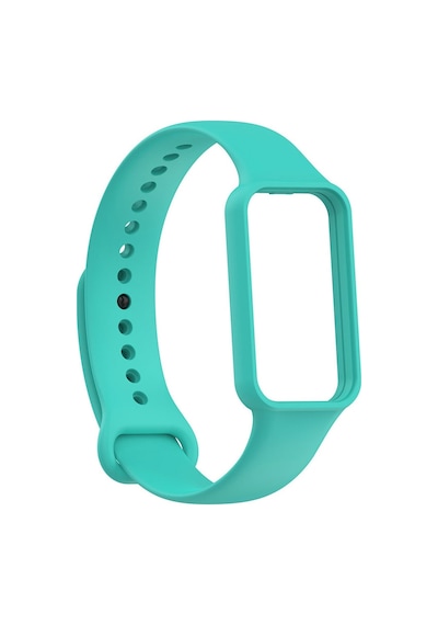 Xiaomi Redmi Smart Band 2 Kordon Spor Silikon Kordon 87