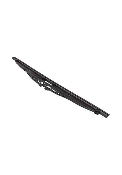 Valeo Das  Rear Arka - Silecek Ford Focus Iı 2004-2012 , Volvo V50 2006-2012 350 Mm 116547
